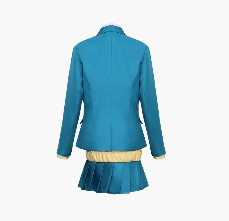 S2d22f14ea3e44f13880c056a3bbf982bg - Blue Box Merch