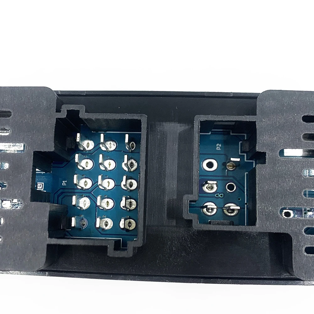 MERCEDES-BEN Atego Axor 2 98-14?0055451513 A0045451213?0035451213?A0025451213용 도어 잠금 시스템 스위치