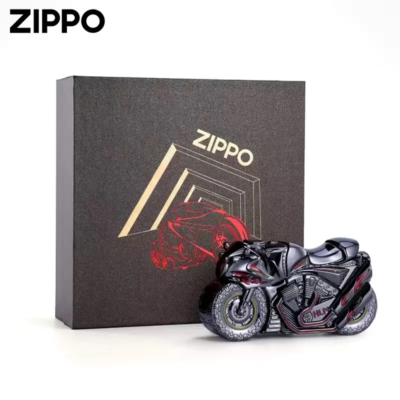 GSZEPSEX Kit De Herramientas Múltiples Para Bicicleta – Yaxa