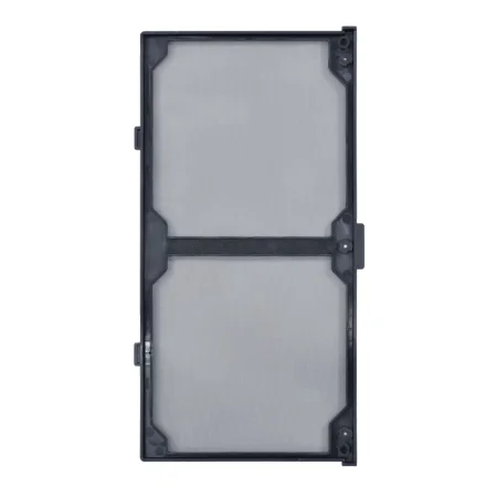 Dust Filter Kit Lian-Li LANCOOL 207 Dust Filter