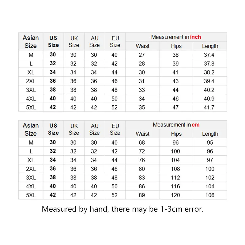 Mesh Summer Ice Silk Sweatpants Men's Loose Breathable Pants Belted Trousers And Straight-leg Solid Trousers Cool Sweatpant men casual pants