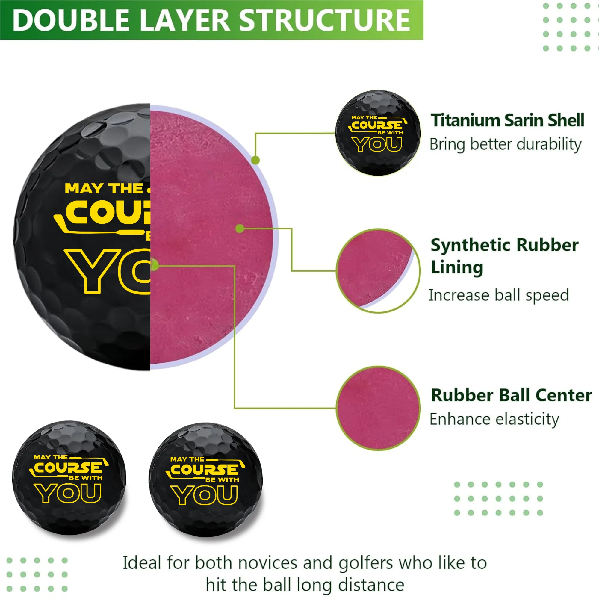 Slide image 02714fb326ff44ec9836dc77470987f2