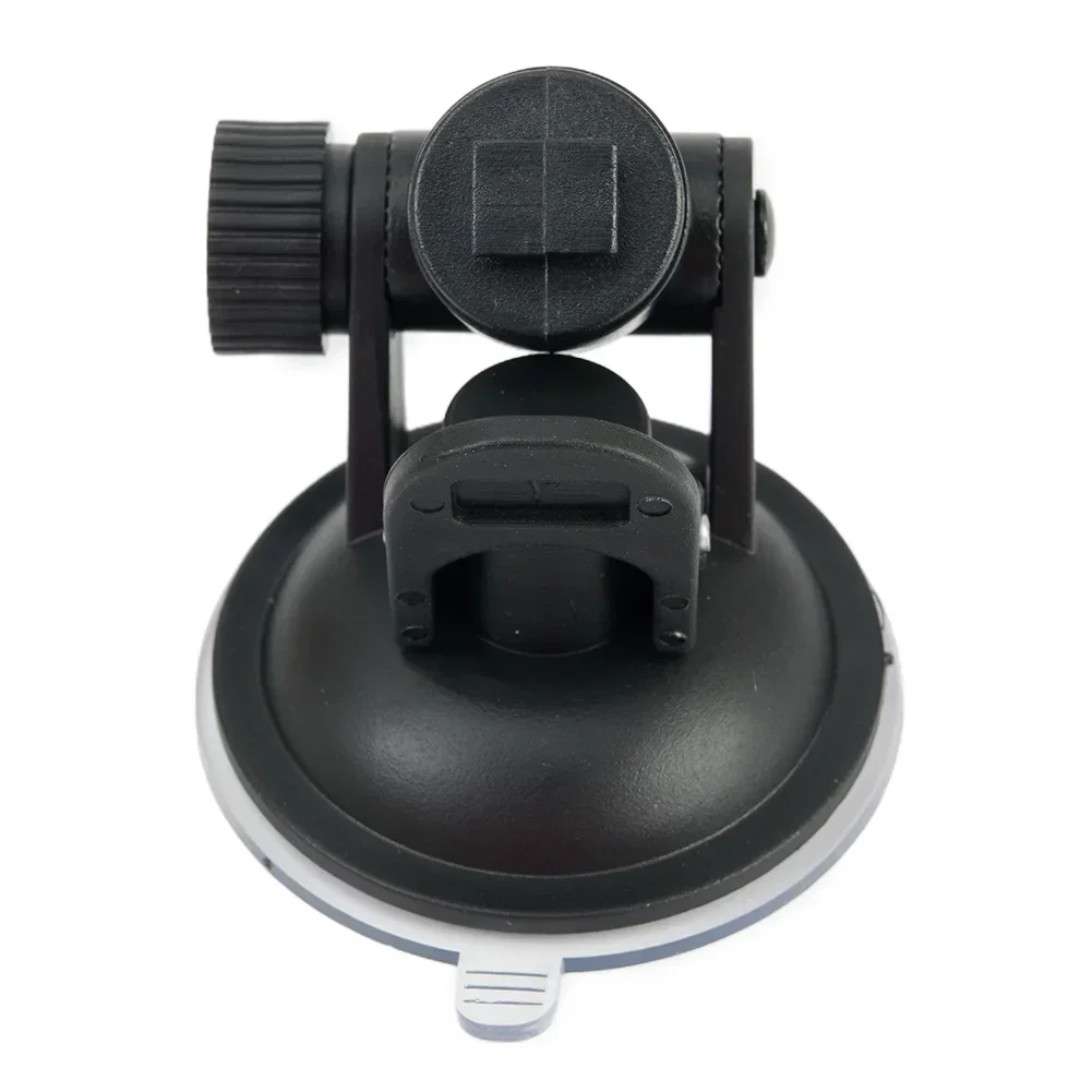 Dash cam holder Mount Suction Cup Car Nextbase Portable Replacement Dash Cam For Yi Dash Camera Holder