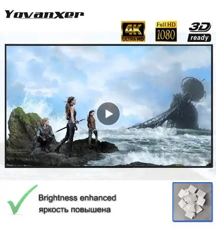 Медиаплеер Smart TV 2 4G Wifi XXX Amlogic 4K ultra HD 4G/5 8G 5G 4k Приставка Android Box bluetooth H.265 |