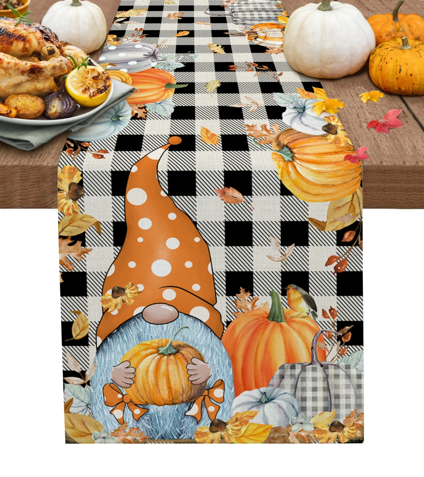 Slide image ff75c33a757c4e2fad6fa0c9122ef10b