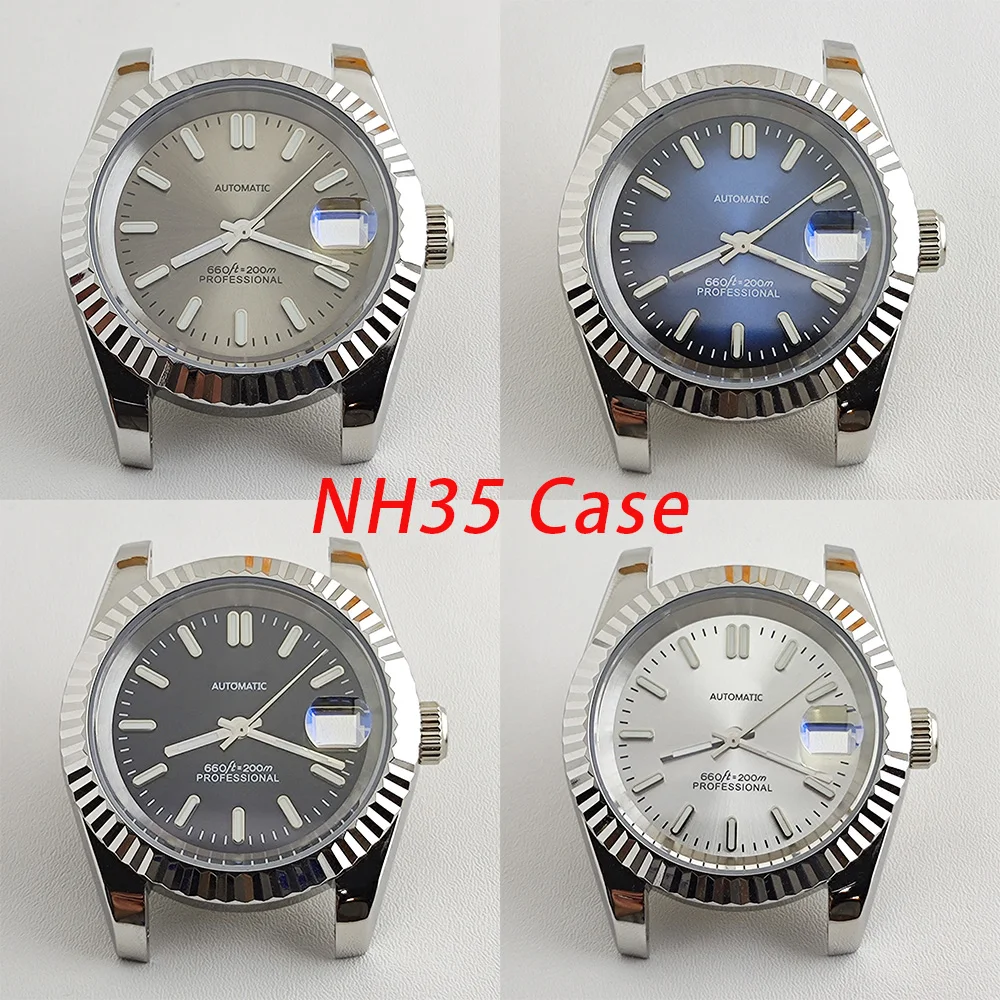 NH35-NH35-NH36-36mm.jpg