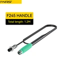 F245 Handle