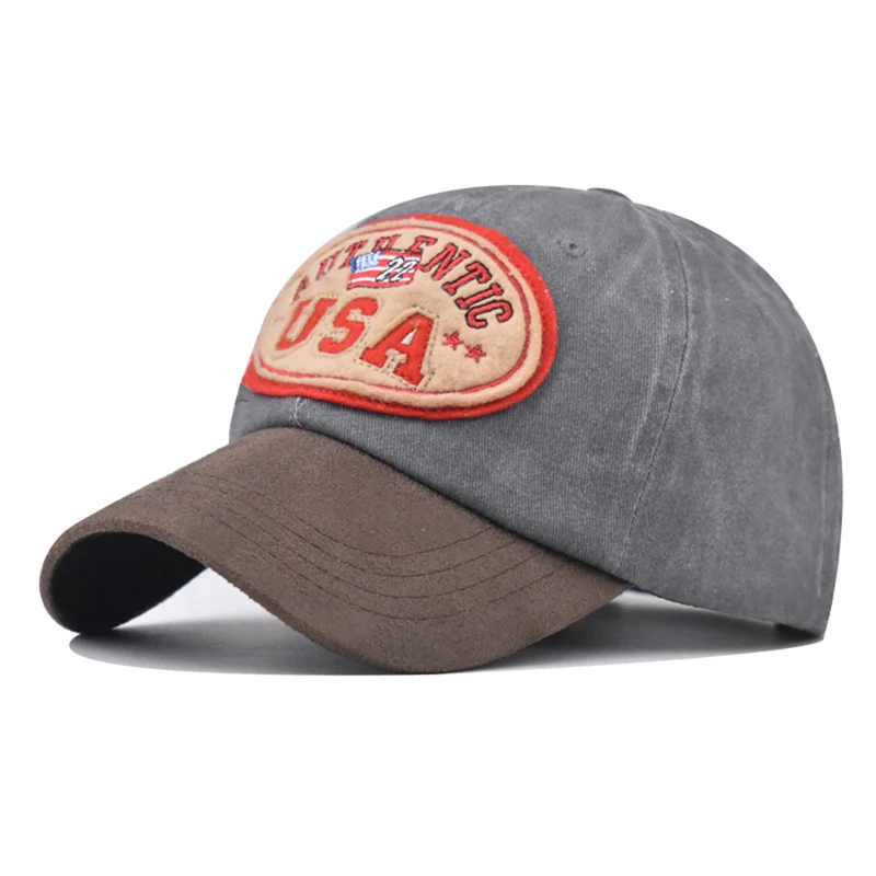 Рисунок 3 - Новое поступление