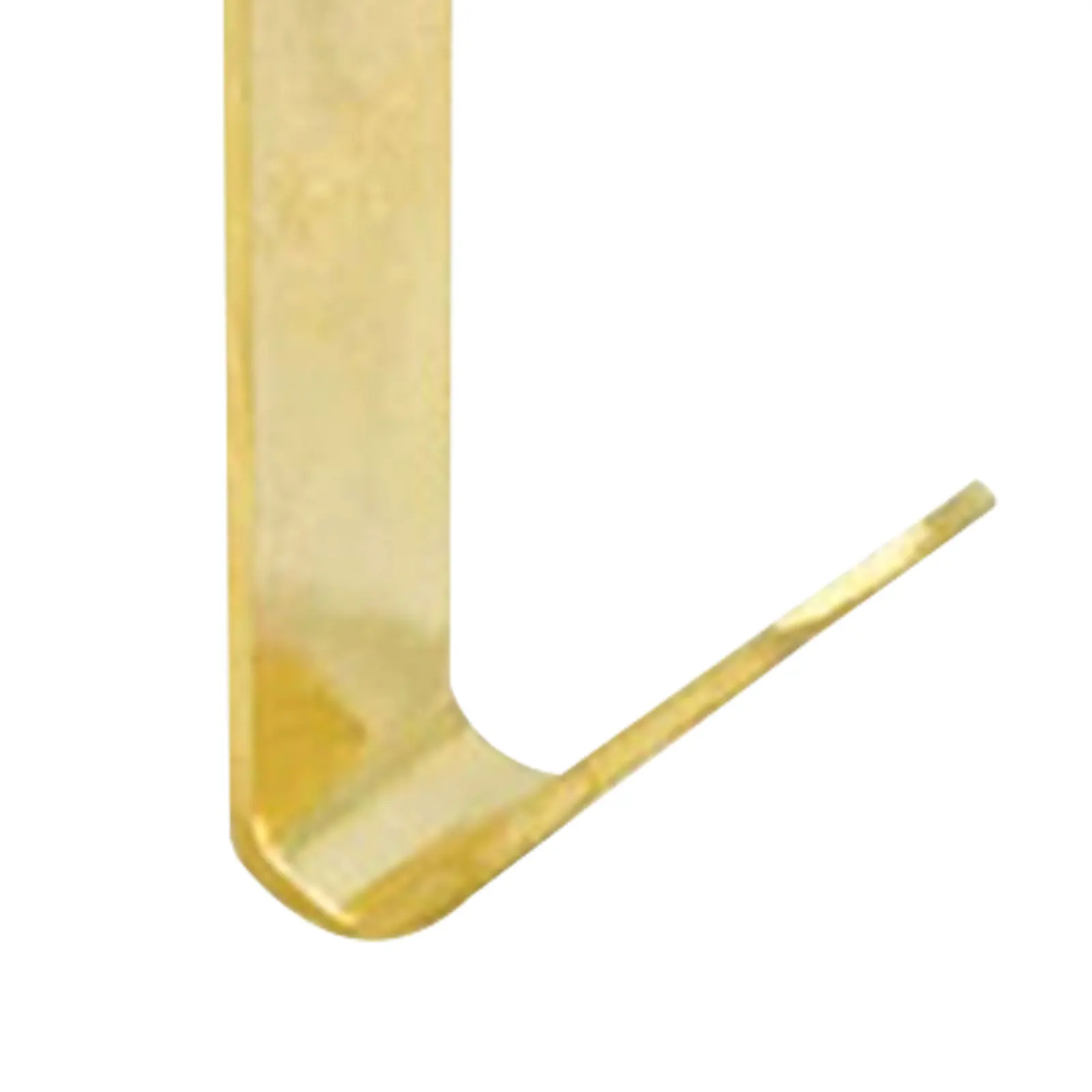 Description Picture 5 of itemPicture Frame Hanging Hookswith 50pcs Nails Picture Hanging Kit for Office Clock Mirror House Decoration Wall Hanger