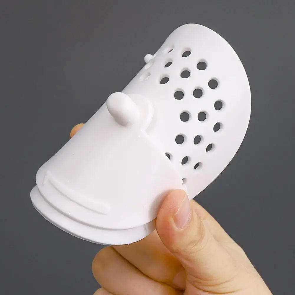 Slide image dc55ec6954554a9dbf41cdb622f99edc