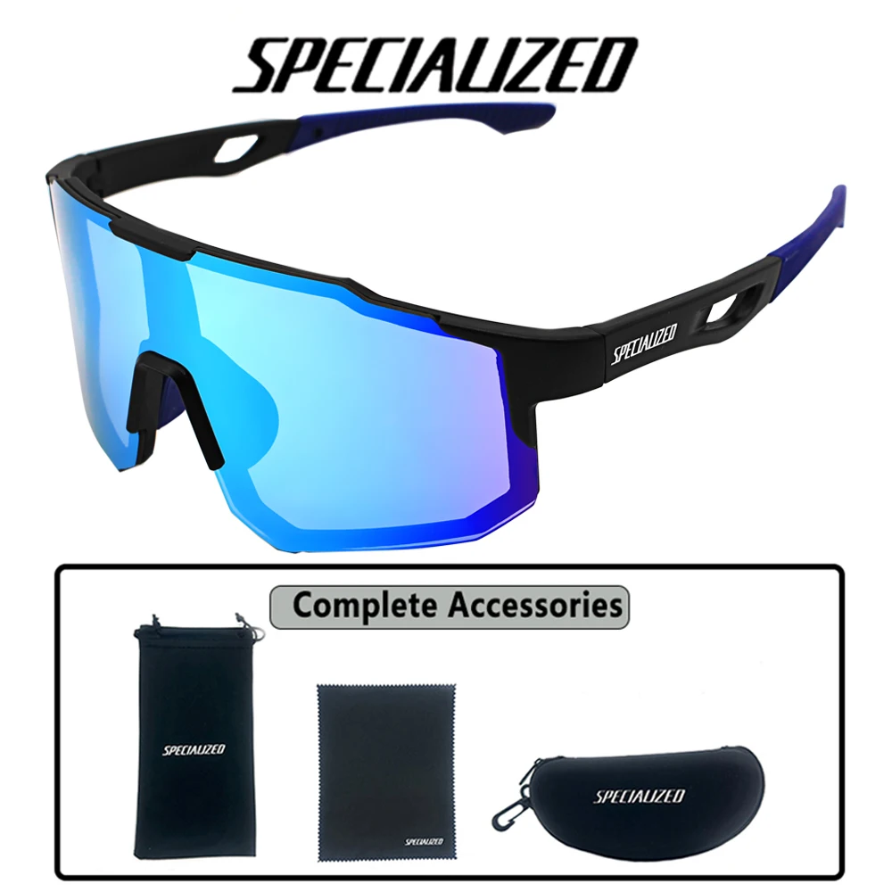 SPECIAUZED-   Ŭ ۶, ߿  , ޸   Ȱ, UV400 , MTB  