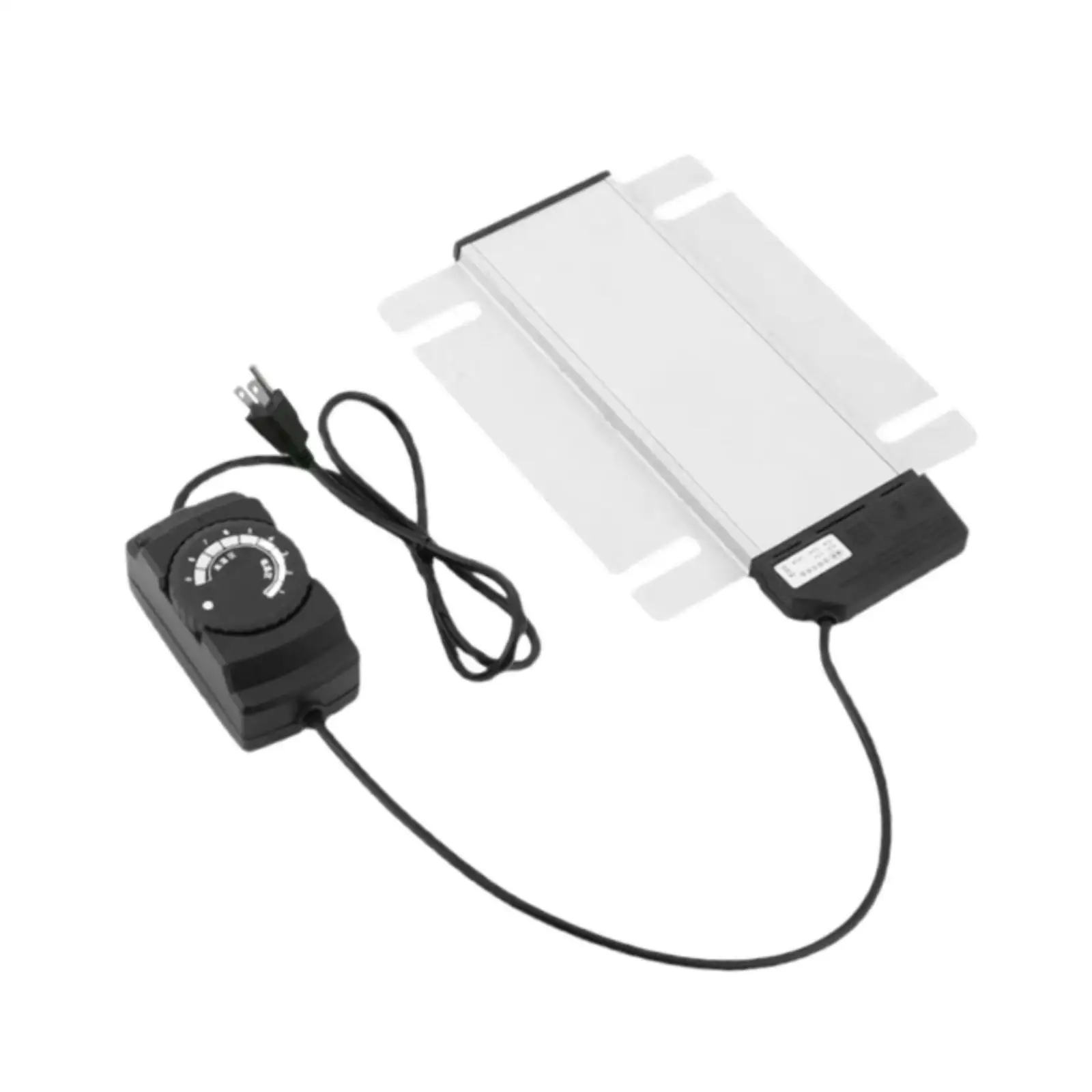 Slide image 60ec3b000b6f453bbe2e5846f1bb6c23