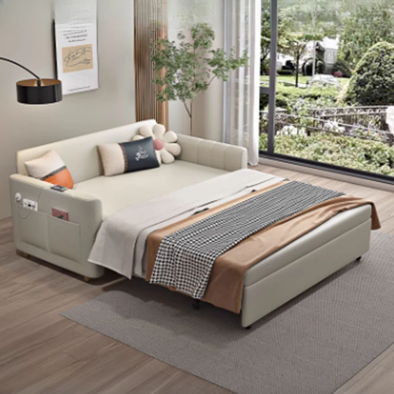 

soft fancy unique unique sofas baby bedroom kids armchair lazy sofas floor lounge luxury sofy do salonu furniture living room