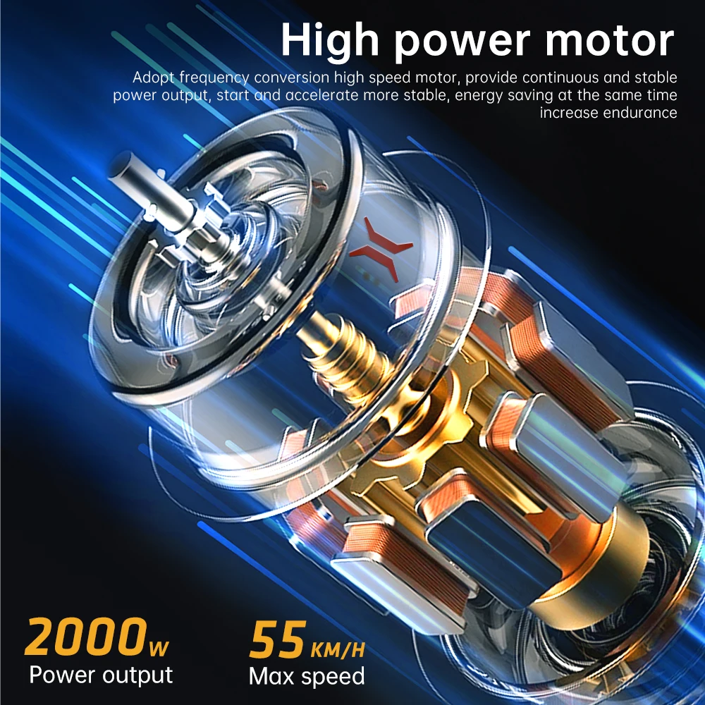 Slide image ec67f1ee2fbe48cdbb44cada58419533