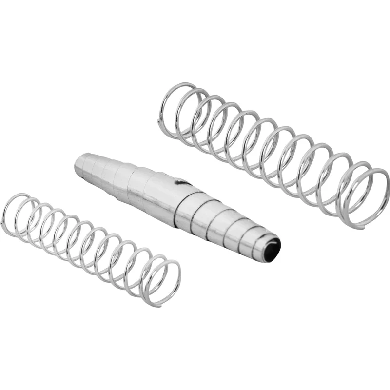 Ressorts De Précision Pour Sécateurs, Coupe-bordures