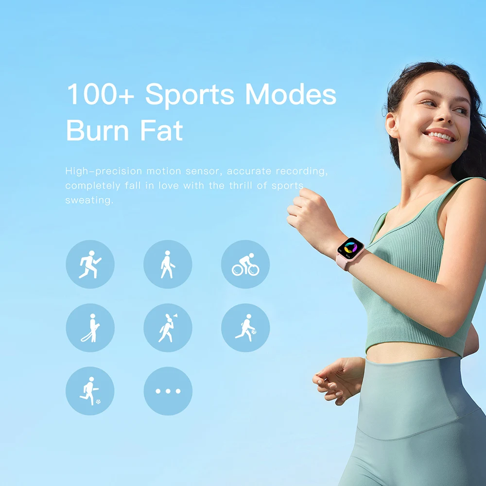 Dafit Luxury Men Smartwatch Wireless Call Smart Watch Fitness Clock Waterproof Sports Watches for Women IOS Android Phones 2025