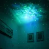 2022 Remote Control Atmosphere Light Robot 360° Rotating Night Light Stepless Dimming Projector Night Lamp Net Red Selfie Light 5