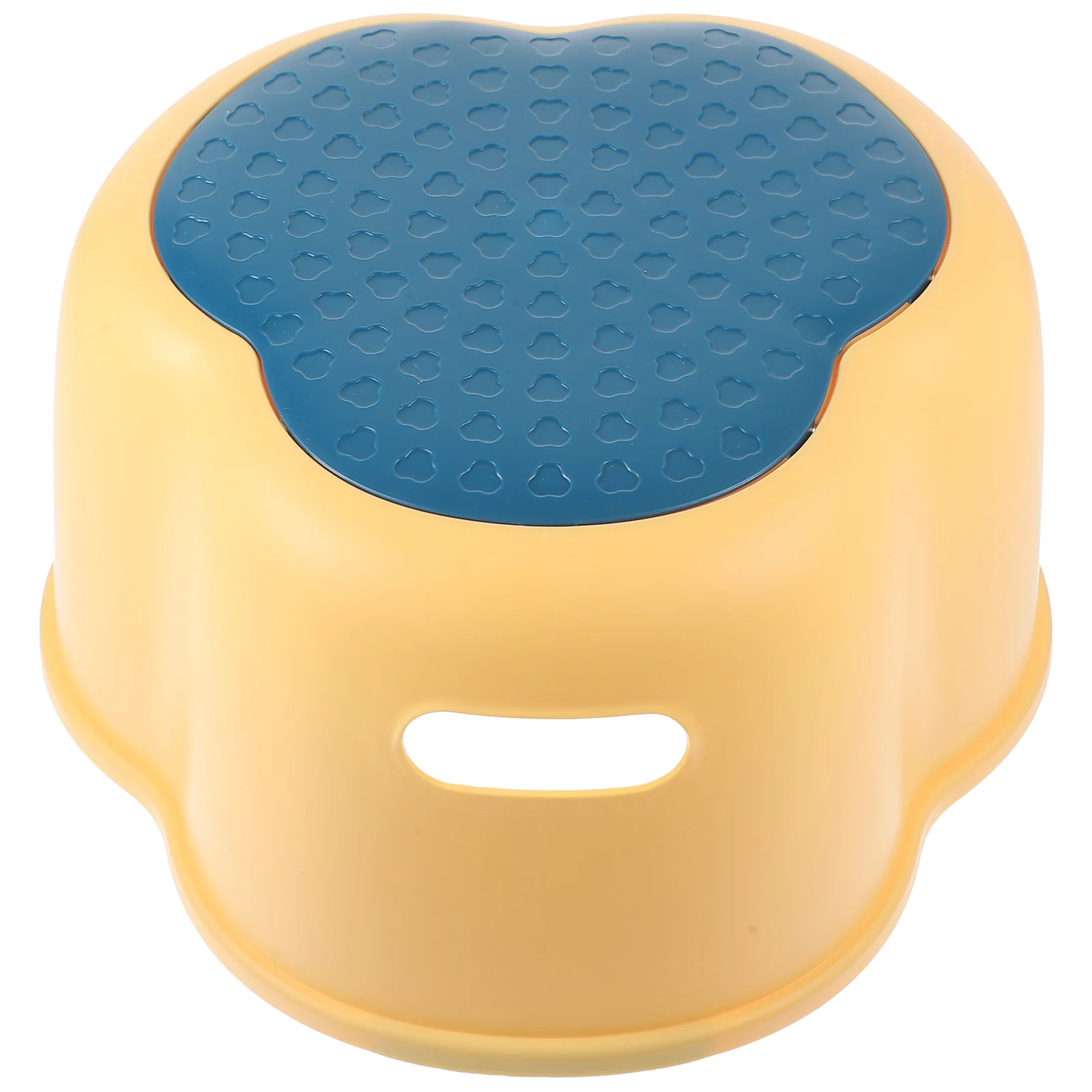 

Нескользящий табурет, оттоманка, спальная кровать, складной ступенчатый табурет для взрослых, складные ступенчатые табуреты для взрослых, пластиковый стул для ног, табурет для гостиной