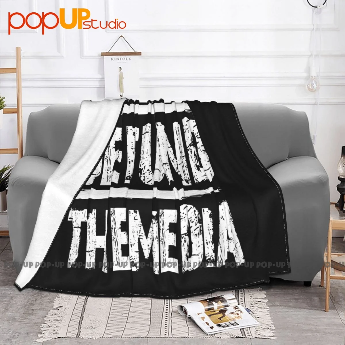 �̵�� ���� ��� �÷��� ħ�뺸 ħ�� ���� ��� ����