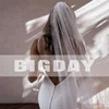Elegant Mermaid Wedding Dresses Women Open Back V-Neck Spaghetti Straps Crepe Simple Bridal Gowns Vestidos De Noiva Customized 4