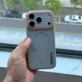 Titanium Gray