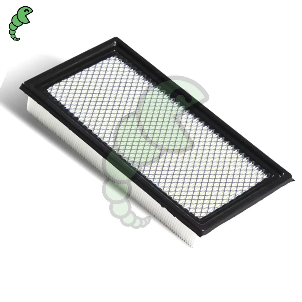 10pcs Engine air filters 7T4Z9601A 7C3Z9601A CY0113Z40A FOR Ford Ecosport ED 2003-2012