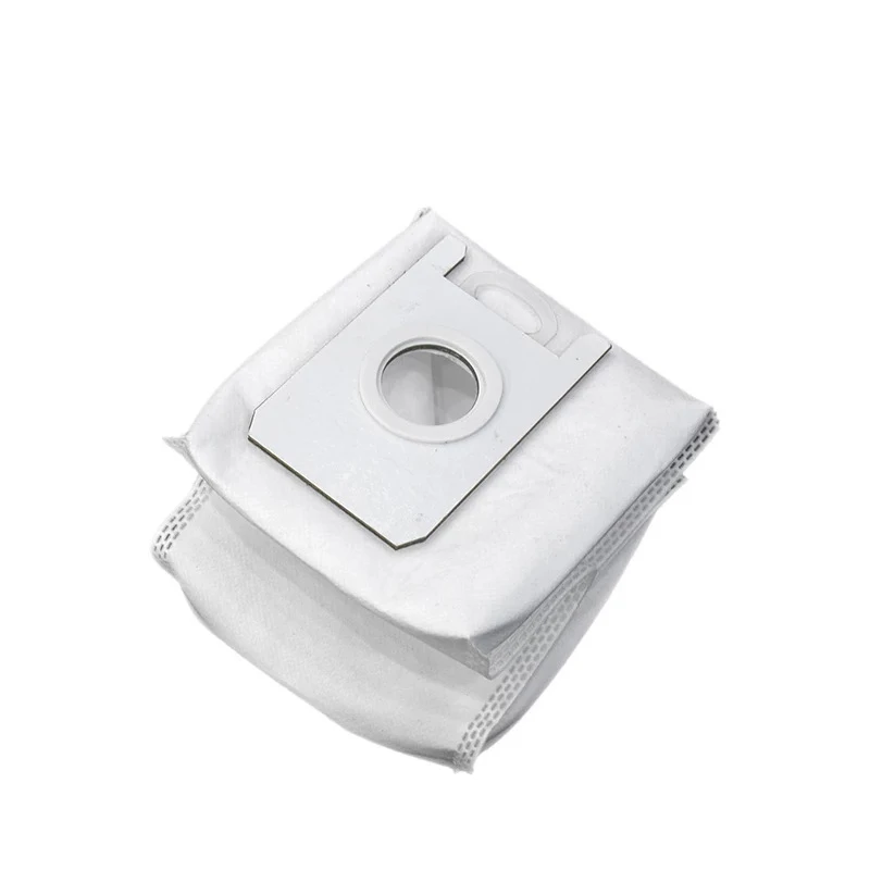 Cecotec Conga 2290   ׼,  ûұ  ,  ǰ,  ,   ü