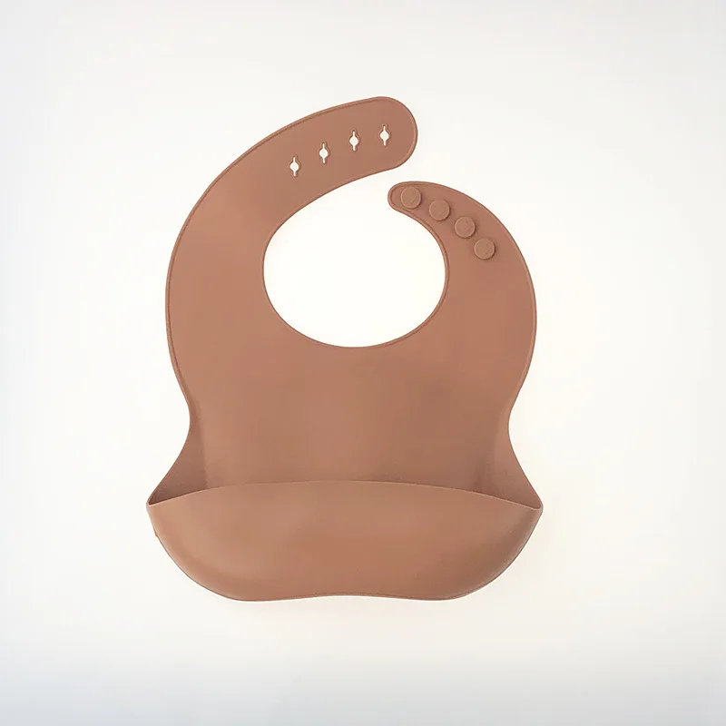 ο  ι    ׸  Ÿ  Bibs ε巯  Ǹ Ÿ Ÿ Drooling  ī