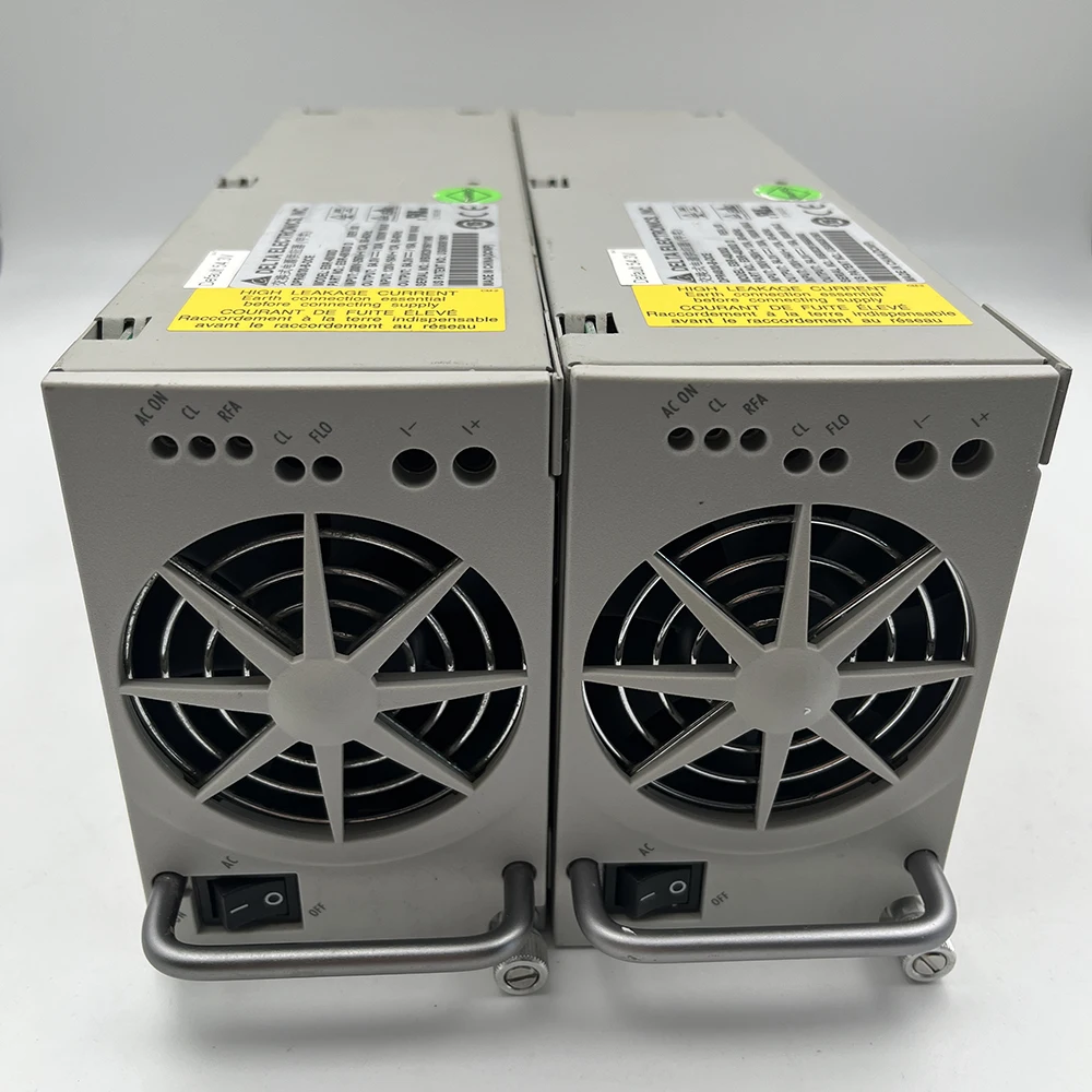 델타 모니터링 유닛 모듈에 적합, DPR48 30-B-DCE ESR-48 30D ESR-48 30D D 40V 30A, 배송 전 완벽한 테스트, 1 개