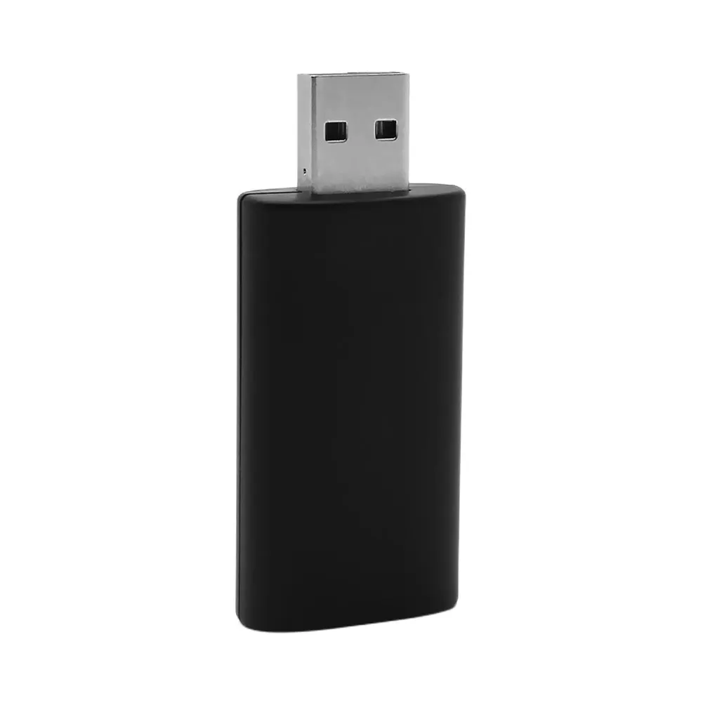 

USB-адаптер проводной в автомобильный, 5 ГГц, для Android