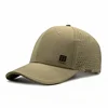 Oohmy XXXL Men Women Baseball Cap small head Big Head Plus Size Mesh Top Quality Oversize Sport Snapback Hat 56-60cm 61-63cm 4