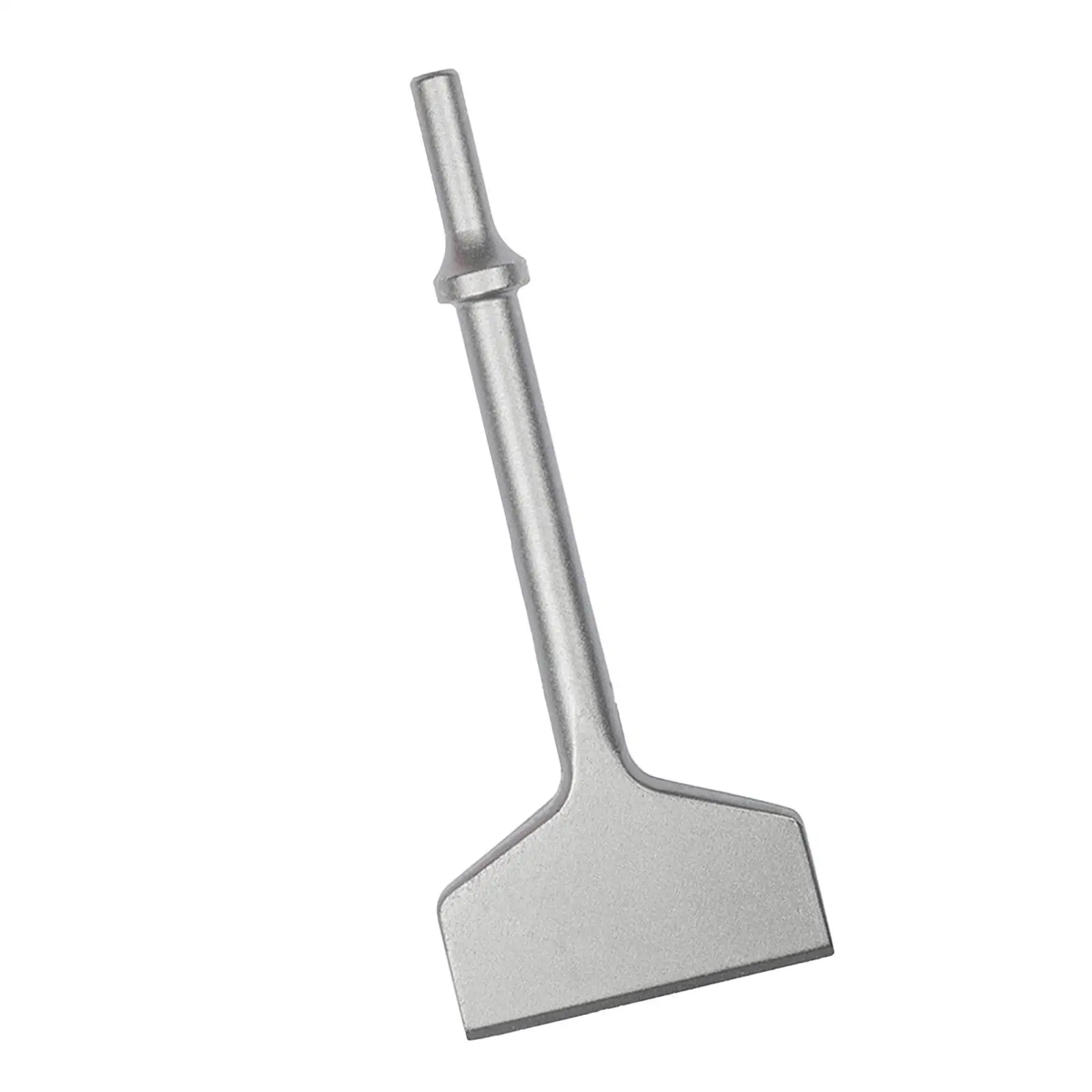 

Широкие фрезы, молотки, дрель, инструмент для обработки стальной плитки, стальные резцы, скребок для пола для бурения кирпичной кладки, сверлильные работы, бетон