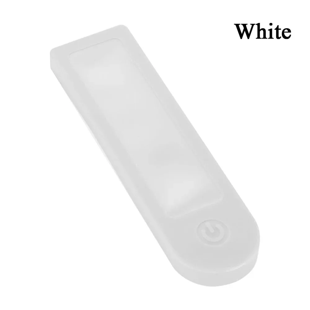 Waterproof Protective Cover for Electric Scooter Dashboard Screen