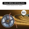 WW LED Strip