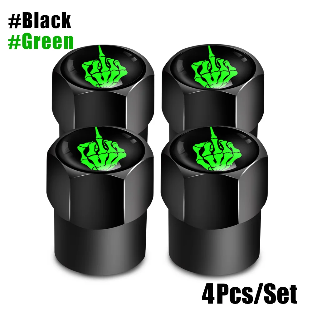 TC- Black 4