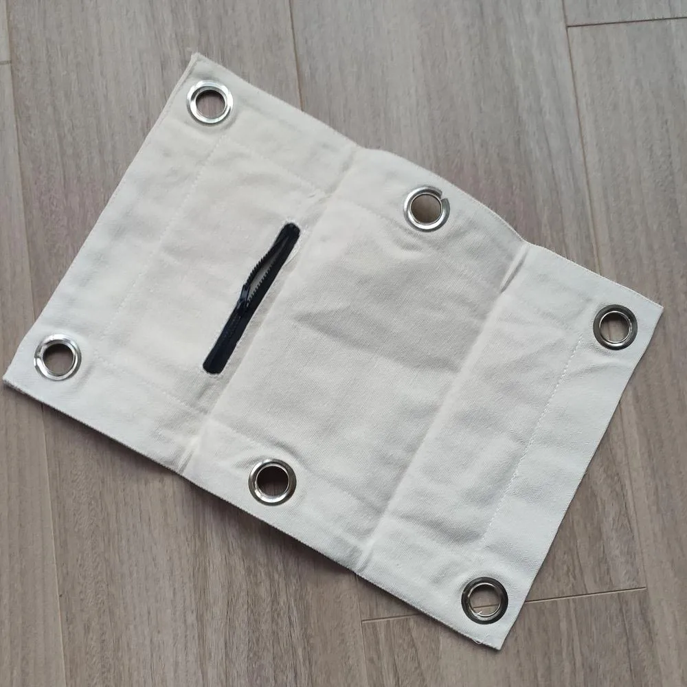  40*26cm β  õ Ÿ Ǫ  ,   