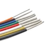 Cable électronique isolé haute température pour imprimante 3D