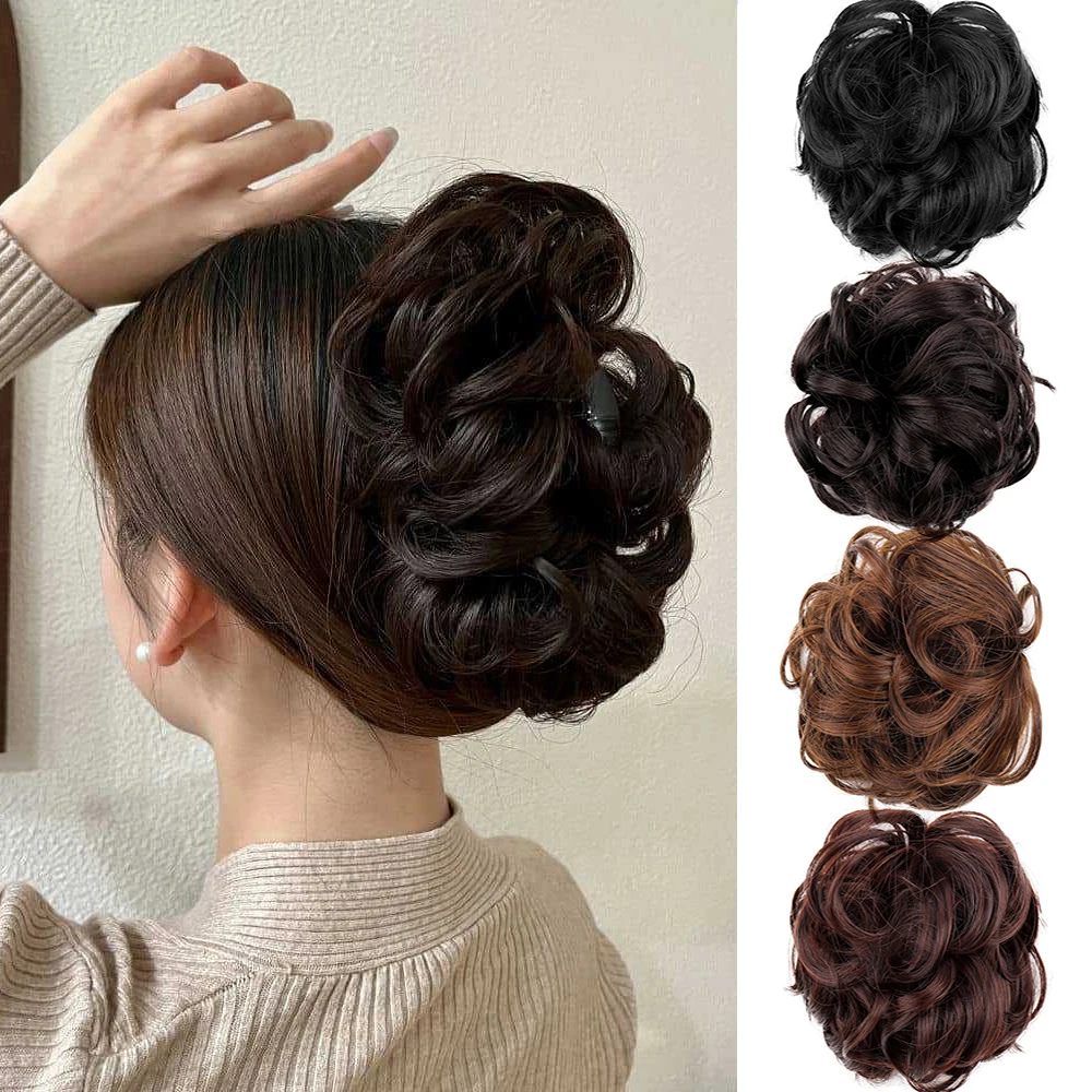 WIGSIN высокотемпературное волокно