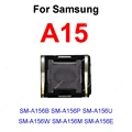 A15 5G