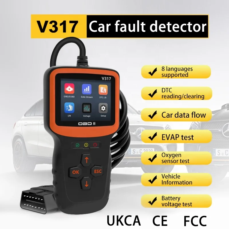 V317-OBD2-OBDII-EOBD.jpg