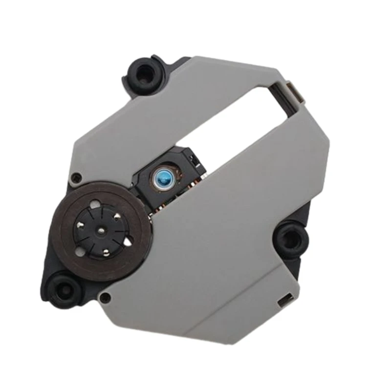 

High Accuracy Optical Lens Replacement for KSM440BAM Enhances Your Gaming Console Reliable & Easy to Install Durable