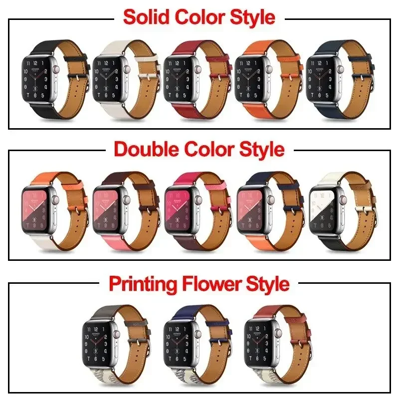  ġ  ð , Ʈ 2 Ʈ ø 9 8 7 6 SE 5 4, ̿ġ 42mm, ̿ġ  44mm, 40mm, 41mm, 45mm, 49mm