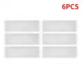 6PCS