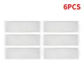 6PCS