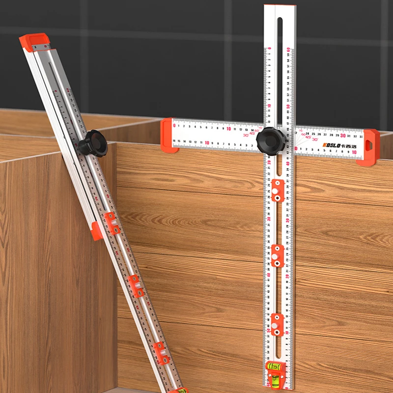    ġ,  ũ̺  ׹, ũν  T   , 60cm