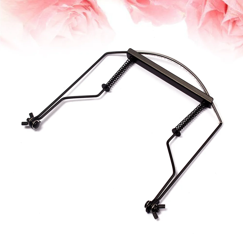 Ÿ ڿ ϸī ġ , ݼ  ׼, 10 Ȧ