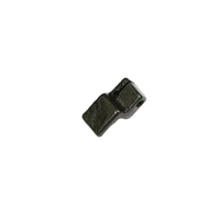 10pcs HT270021 Thread Support Clamp for Barudan YS Embroidery Machine Parts - Image 2