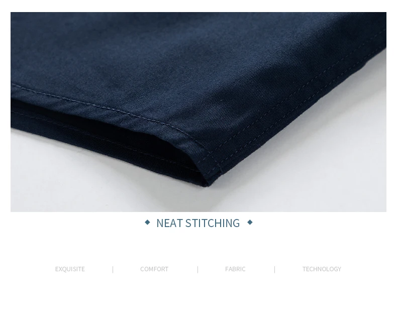 1306_04.jpg
