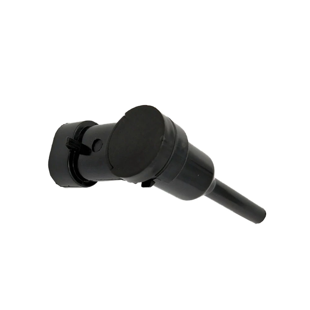 Zafira Coolant Level Sensor Auto Coolant Level Sensor Astra H