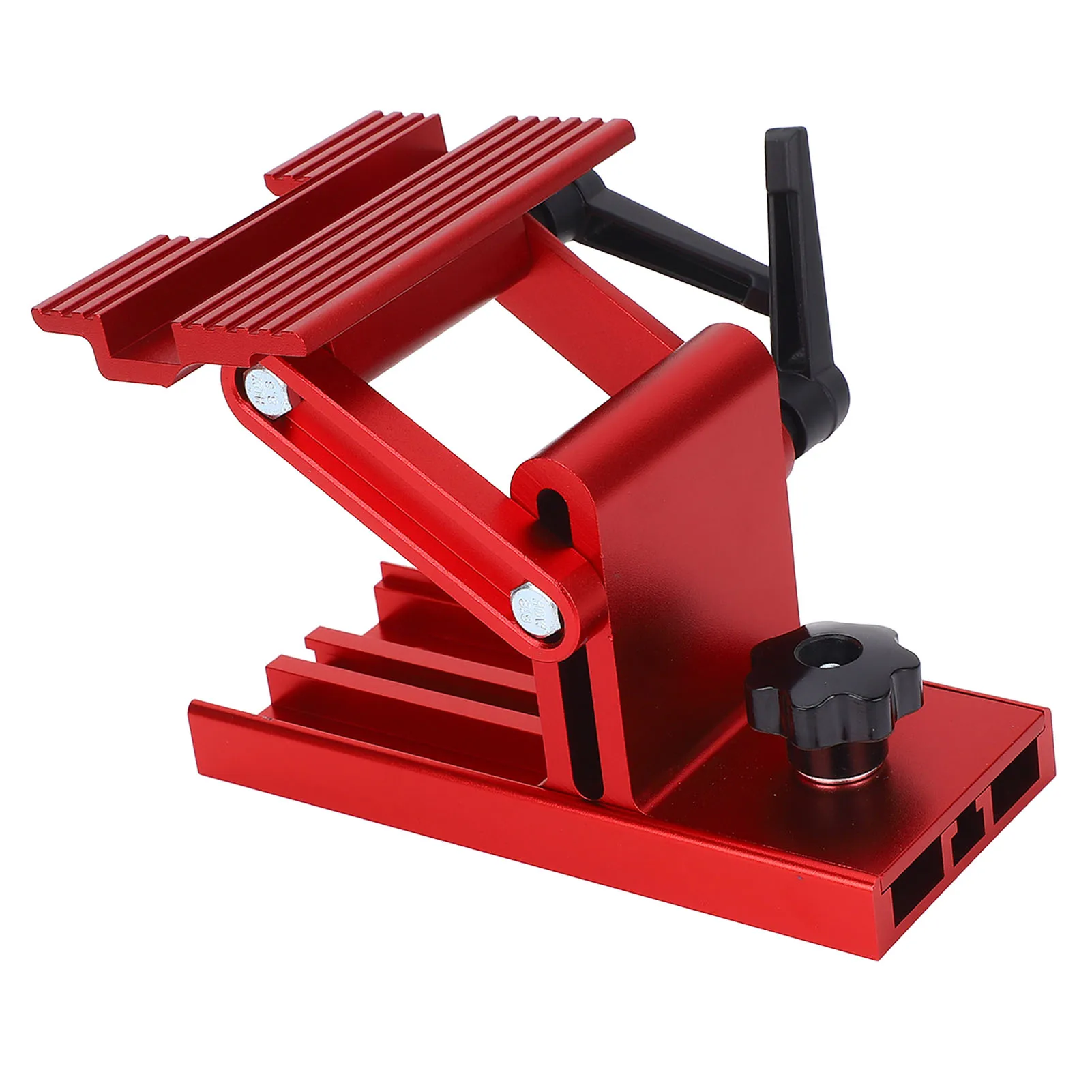 Adjustable Replacement Tool Rest Sharpening Jig Metal 6in 8in Bench Grinder Sharpening Jig Sharpening Tool Rest Jig
